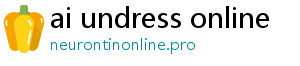 ai undress online