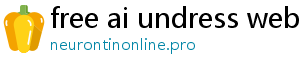 free ai undress website